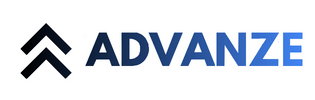 Advanze Logo