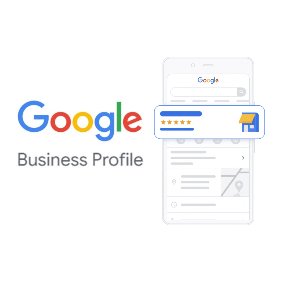 Como Crear y Optimizar Google Business Profile