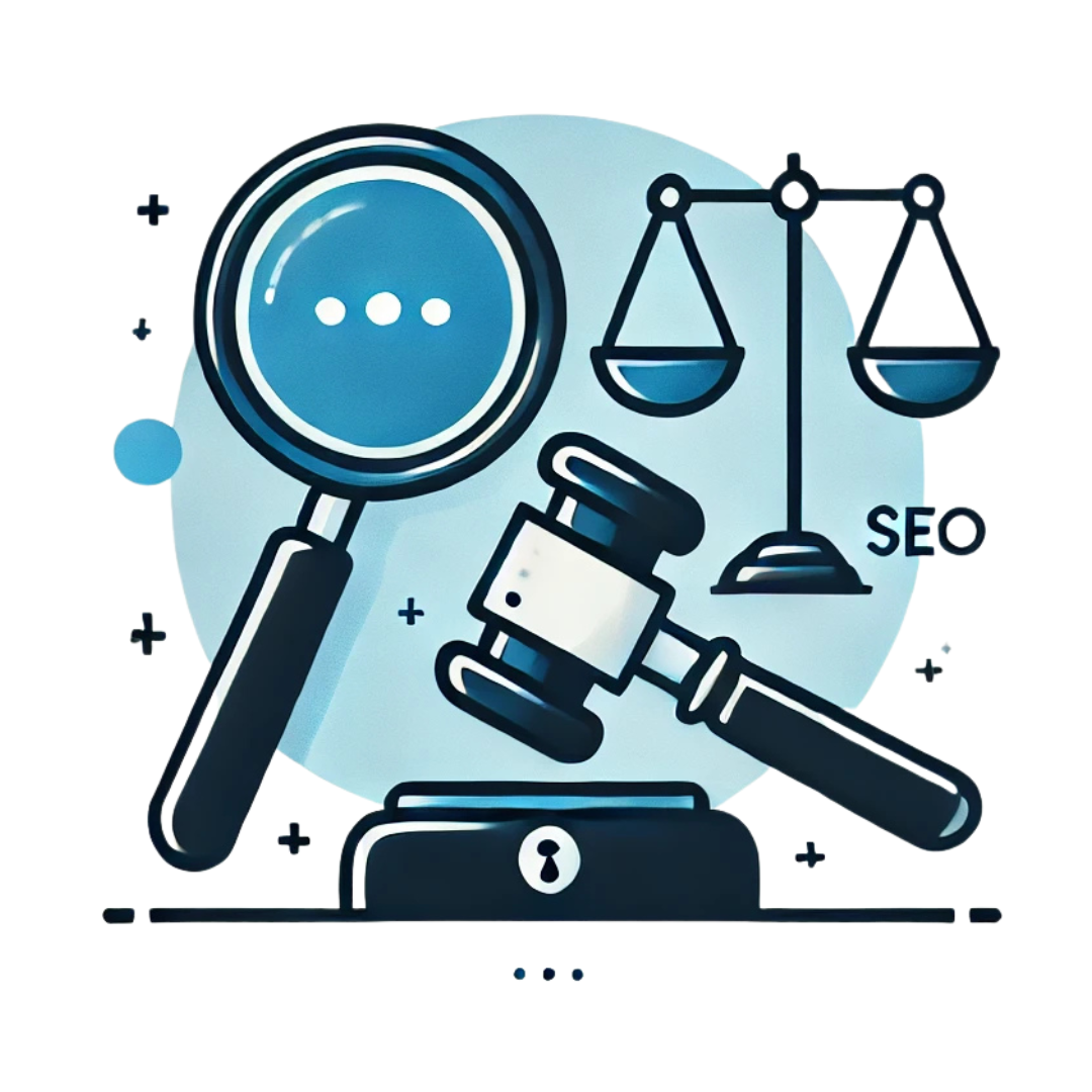 SEO PARA ABOGADOS