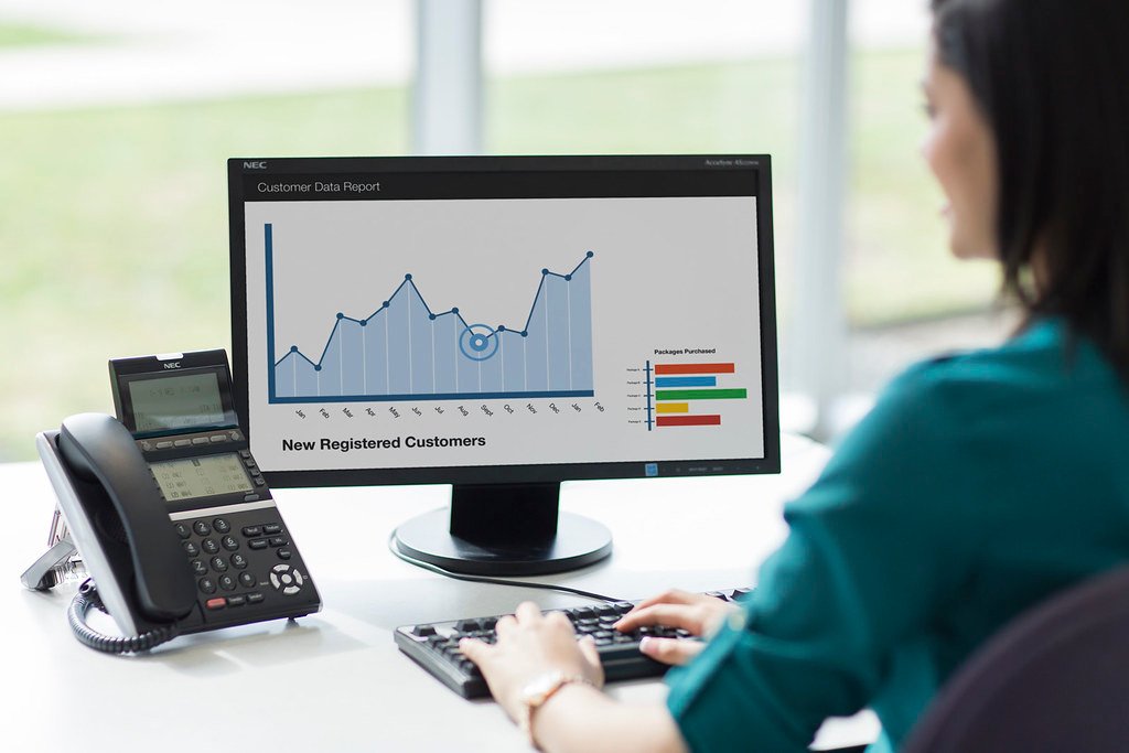 Análisis de datos digitales y métricas de tienda online - estrategias para mejorar la conversión en ecommerce