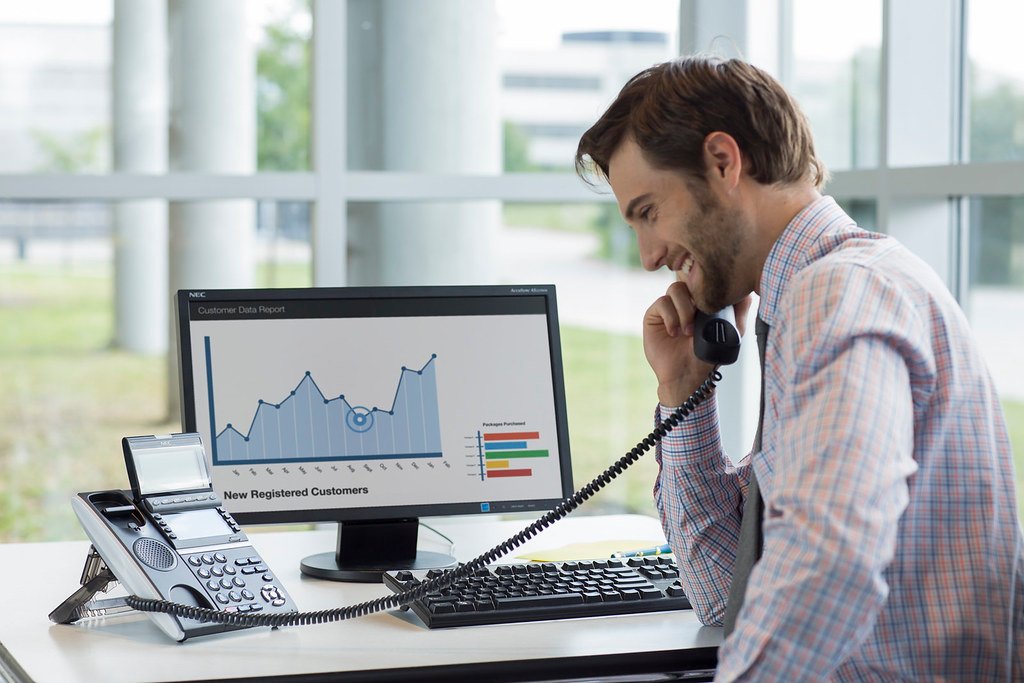 Análisis predictivo y datos de búsqueda - la importancia de adelantarse a las búsquedas en el SEO