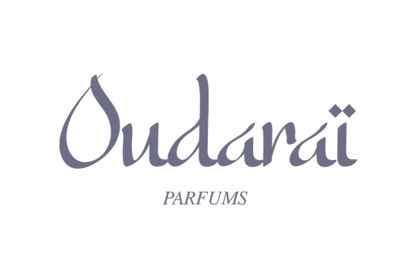 Copia de Logos