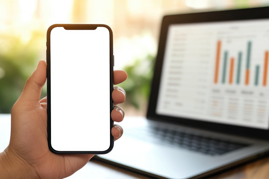 Configuración del Pixel de Meta y la API de Conversiones en smartphone y portátil para medir conversiones